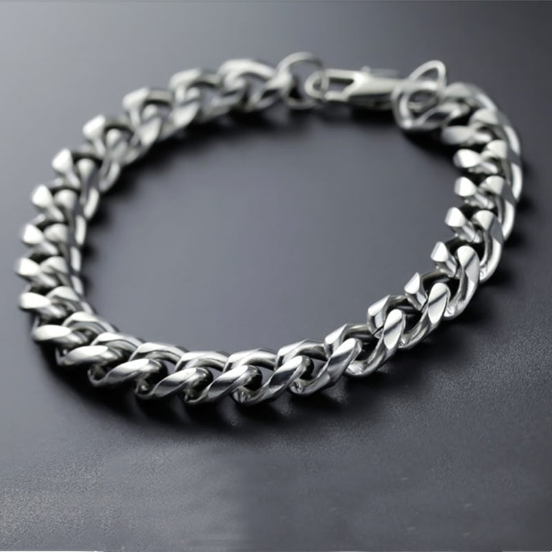 Pulseira